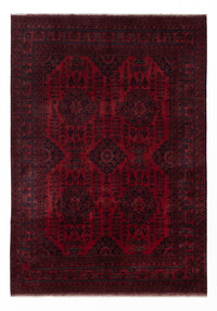 Khal Mohammadi Teppich 361x251cm - Orientteppich – product image