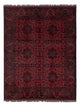Khal Mohammadi Tæppe 193x150cm - Orientalsk tæppe