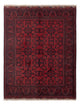 Khal Mohammadi Tæppe 191x155cm - Orientalsk tæppe