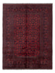 Khal Mohammadi Tæppe 197x151cm - Orientalsk tæppe
