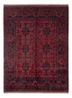 Khal Mohammadi Tæppe 151x196cm - Orientalsk tæppe