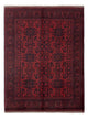 Khal Mohammadi Tæppe 203x152cm - Orientalsk tæppe