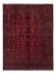 Khal Mohammadi Tæppe 196x150cm - Orientalsk tæppe