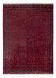 Khal Mohammadi Tæppe 337x250cm - Orientalsk tæppe