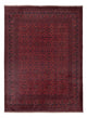 Khal Mohammadi Tæppe 340x254cm - Orientalsk tæppe