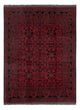 Khal Mohammadi Tæppe 194x148cm - Orientalsk tæppe