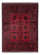 Khal Mohammadi Tæppe 200x153cm - Orientalsk tæppe
