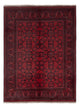 Khal Mohammadi Tæppe 198x150cm - Orientalsk tæppe