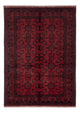 Khal Mohammadi Tæppe 207x148cm - Orientalsk tæppe