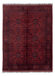 Khal Mohammadi Tæppe 154x199cm - Orientalsk tæppe