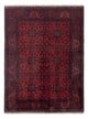 Khal Mohammadi Tæppe 196x149cm - Orientalsk tæppe