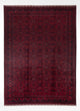 Khal Mohammadi Tæppe 248x354cm - Orientalsk tæppe