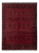 Khal Mohammadi Tæppe 197x153cm - Orientalsk tæppe
