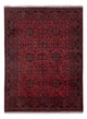 Khal Mohammadi Tæppe 197x147cm - Orientalsk tæppe