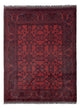 Khal Mohammadi Tæppe 197x148cm - Orientalsk tæppe