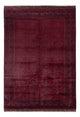 Khal Mohammadi Tæppe 351x249cm - Orientalsk tæppe