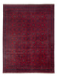 Khal Mohammadi Tæppe 338x252cm - Orientalsk tæppe