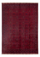 Khal Mohammadi Tæppe 343x242cm - Orientalsk tæppe