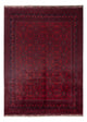 Khal Mohammadi Tæppe 340x250cm - Orientalsk tæppe