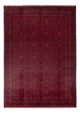 Khal Mohammadi Tæppe 345x244cm - Orientalsk tæppe