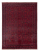 Khal Mohammadi Tæppe 338x246cm - Orientalsk tæppe