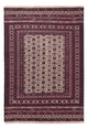 Afghansk kilim Tæppe 189x127cm