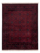 Afghansk tæppe 194x150cm - Orientalsk tæppe