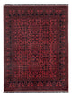 Khal Mohammadi Tæppe 154x197cm - Orientalsk tæppe