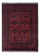 Khal Mohammadi Tæppe 200x156cm - Orientalsk tæppe
