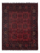 Khal Mohammadi Tæppe 149x195cm - Orientalsk tæppe