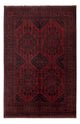 Khal Mohammadi Tæppe 300x200cm - Orientalsk tæppe
