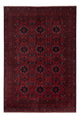 Khal Mohammadi Tæppe 293x199cm - Orientalsk tæppe