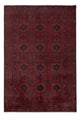 Khal Mohammadi Tæppe 294x199cm - Orientalsk tæppe