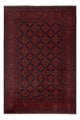 Khal Mohammadi Tæppe 295x197cm - Orientalsk tæppe