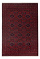 Khal Mohammadi Tæppe 289x200cm - Orientalsk tæppe
