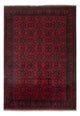 Khal Mohammadi Tæppe 284x200cm - Orientalsk tæppe