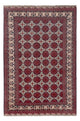 Khal Mohammadi Tæppe 289x200cm - Orientalsk tæppe