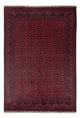 Khal Mohammadi Tæppe 296x204cm - Orientalsk tæppe