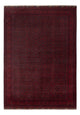 Khal Mohammadi Tæppe 296x204cm - Orientalsk tæppe