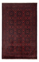Khal Mohammadi Tæppe 301x202cm - Orientalsk tæppe