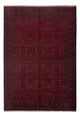 Khal Mohammadi Tæppe 292x202cm - Orientalsk tæppe