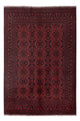 Khal Mohammadi Tæppe 303x205cm - Orientalsk tæppe