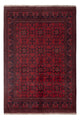 Khal Mohammadi Tæppe 296x205cm - Orientalsk tæppe