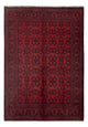 Khal Mohammadi Tæppe 291x205cm - Orientalsk tæppe