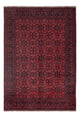 Khal Mohammadi Tæppe 296x206cm - Orientalsk tæppe