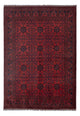 Khal Mohammadi Tæppe 294x207cm - Orientalsk tæppe