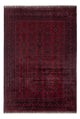 Khal Mohammadi Tæppe 288x200cm - Orientalsk tæppe