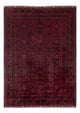 Khal Mohammadi Tæppe 276x199cm - Orientalsk tæppe