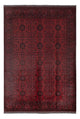 Khal Mohammadi Tæppe 286x197cm - Orientalsk tæppe