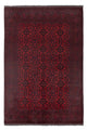 Khal Mohammadi Tæppe 298x199cm - Orientalsk tæppe